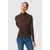Marron Foncé
