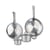 Inox