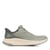 Olive Multi