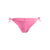 Rose Sachet Pink