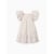 Beige Clair