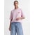 Parfait Pink