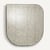 Verre Antique