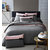 Gris Anthracite