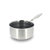 Inox