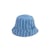 Bleu Moyen