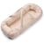 Ecru, Beige