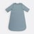 Bleu Gris