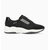 Velcalf Premium 12200/Ve. 4200
