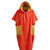 Corail