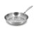 Inox