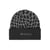 Noir Black