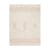 Beige Rose