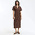 Marron Foncé