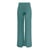 BLEU TURQUOISE