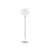 Blanc, Chrome