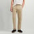Beige Malté