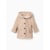 Beige Clair