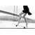 Tableau Alu Dibond