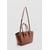 Marron Moyen