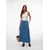 Medium Blue Denim 1