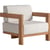 Marron Et Beige