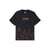 Noir Black
