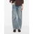 Bleu - Light Blue Denim1