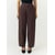 Marron - Seal Brown1