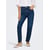Dark Blue Denim