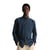 Bleu Foncé