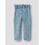 Medium Blue Denim