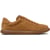 Brun Moyen 006