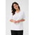 Blanc Optical White