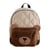 Ours Brun