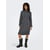 Dark Grey Melange