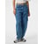 Bleu - Medium Blue Denim1