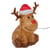 Cerf