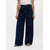 Bleu - Dark Blue Denim1