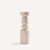 Beige Rosé