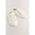 Broderie Blanche Neutre