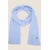 Denim Snow Gris
