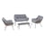 Gris Graphite