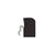 Marron Foncé