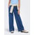 Medium Blue Denim 1