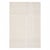 Beige Sable