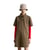 Marron Foncé