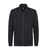 Noir Deep Black