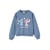 Bleu Chambray
