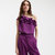 Violeta